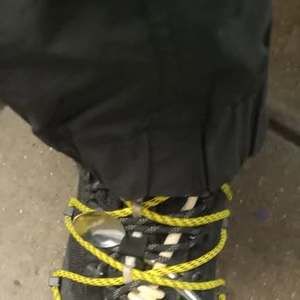 Meet your Posher, Jordan